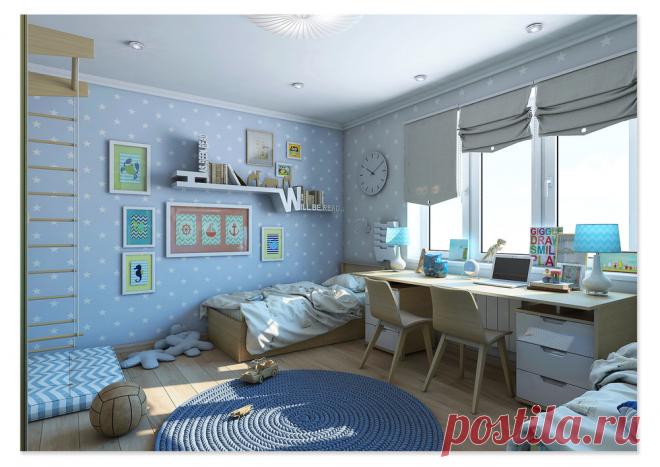 Путеводная звезда!, автор Ольга Купчинская, конкурс 