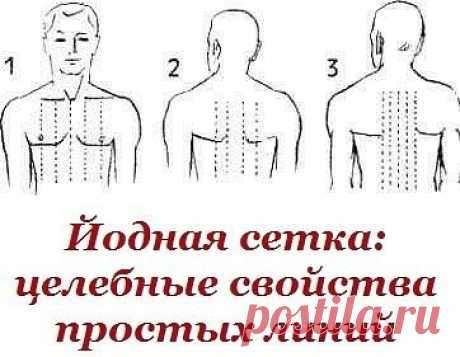Одноклассники