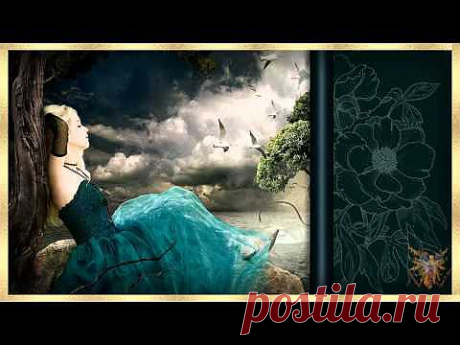 ▶ ProShow Producer. Effects Scroll. - YouTube