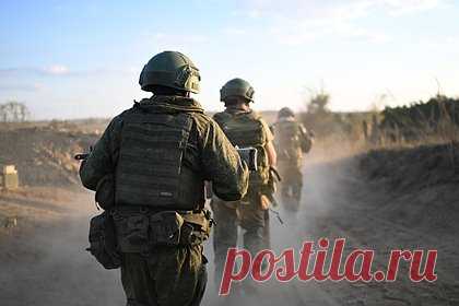 Трое обвиненных во взяточничестве российских экс-полицейских уехали на СВО