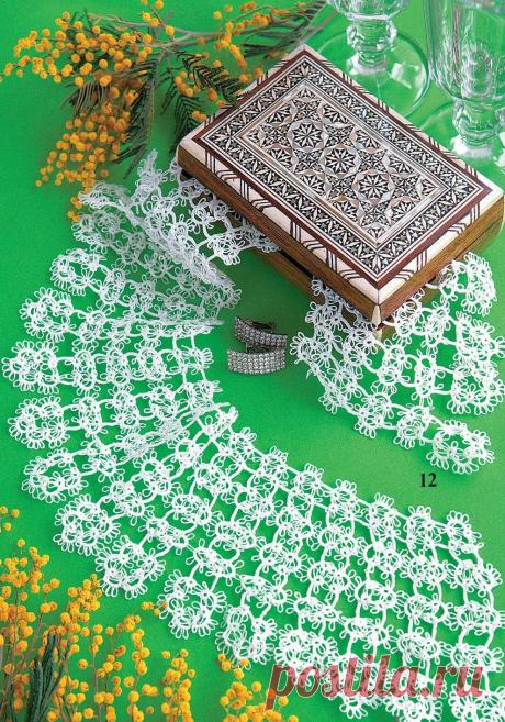 Просмотр альбома | Knits4Kids