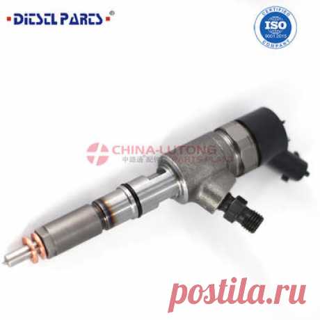 Common Rail Fuel Injector 0445110484 Supplier - Car Part For Sale In Abul Fazal Enclave Part II Delhi - Click.in Common Rail Fuel Injector 0445110484 supplier - Find car part for sale for Rs. 1,200 (negotiable) in Abul Fazal Enclave Part II Delhi. Post free classified ads for car part for sale in Delhi on Click.in