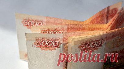 В среднем россияне ожидают зарплату в размере 142 тысячи рублей в месяц. Аналитики сервиса «Работа.ру» провели исследование и узнали, какую зарплату хотели бы получать специалисты из разных сфер. Результаты опроса есть в распоряжении RT. Читать далее