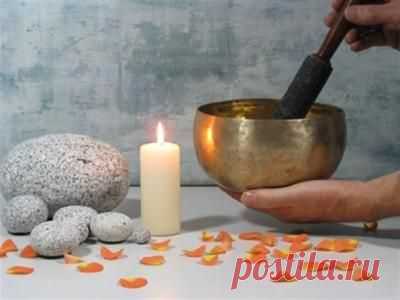 Тибетская медицина рецепты