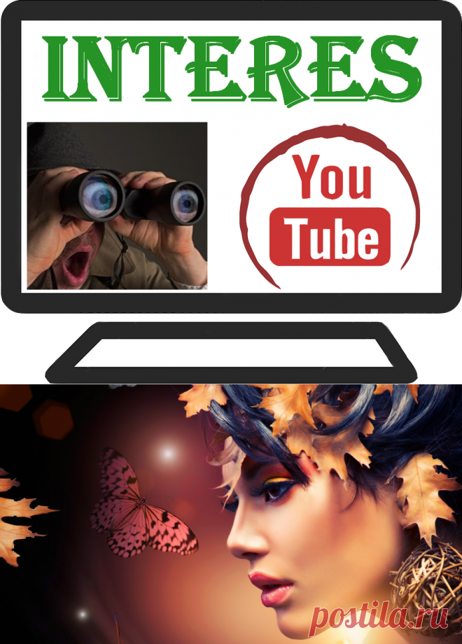 Какую природную стихию или стихийное бедствие 
Какие стихии у знаков зодиака? Все знаки зодиака, описание характера и к каким стихиям из стихийных бедствий относятся знаки зодиака и похожи их характеры?
Здесь каждый знак зодиака с его характером, а в особенности с его гневом сравнивается со стихийным бедствием — природным явлением.