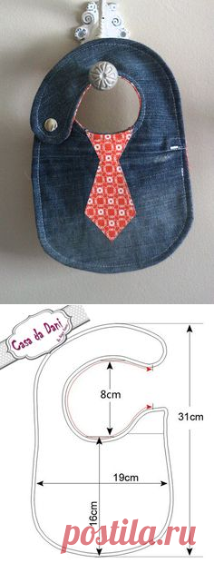 Pinterest • Всемирный каталог идей