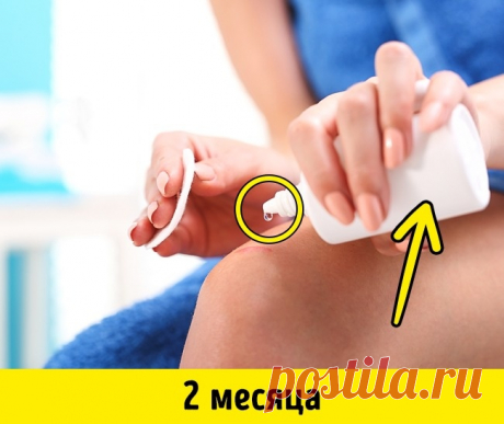 20 вещей, у которых есть срок годности, хотя вы об этом не подозревали