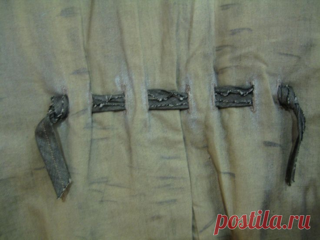 (1) Pin by joanna gajewska on SUKIENECZKI