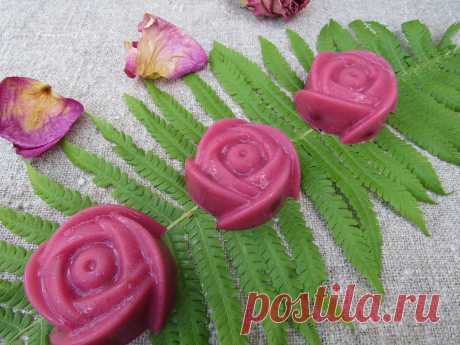 Сладкое желе! Десерт! Мармелад!
Сладкое желе! Десерт, пирожное! Gelatina dolce! Dessert, torta! Gelée douce! Dessert, gâteau! Sweet jelly! Dessert, cake!