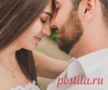 ТОП-7 способов вернуть бывшую после расставания, чтобы она поняла свою ошибку. Как вернуть девушку после расставания - ПОШАГОВАЯ ИНСТРУКЦИЯ от профессионалов.Узнай как вернуть любимую если она тебя бросила, или если она не хочет отношений,даже если у нее остыли чувства и у нее есть другой.Что делать если бросила девушка?. Являюсь психологом-практиком, нахожусь в составе проекта мужского форума по возврату девушек и жён и восстановлению семейных отношений. На сегодня я для ...