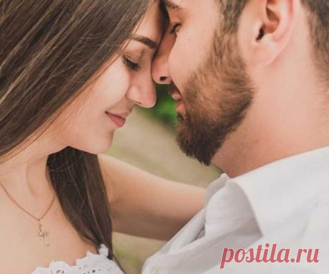 ТОП-7 способов вернуть бывшую после расставания, чтобы она поняла свою ошибку. Как вернуть девушку после расставания - ПОШАГОВАЯ ИНСТРУКЦИЯ от профессионалов.Узнай как вернуть любимую если она тебя бросила, или если она не хочет отношений,даже если у нее остыли чувства и у нее есть другой.Что делать если бросила девушка?. Являюсь психологом-практиком, нахожусь в составе проекта мужского форума по возврату девушек и жён и восстановлению семейных отношений. На сегодня я для ...