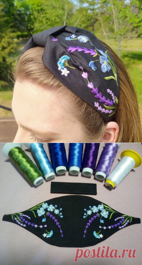 В этом году многие дизайнеры говорят, что пора.. | Дизайны машинной вышивки от Birochka Embroidery