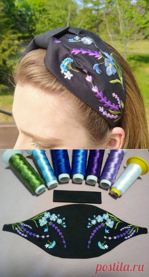 В этом году многие дизайнеры говорят, что пора.. | Дизайны машинной вышивки от Birochka Embroidery