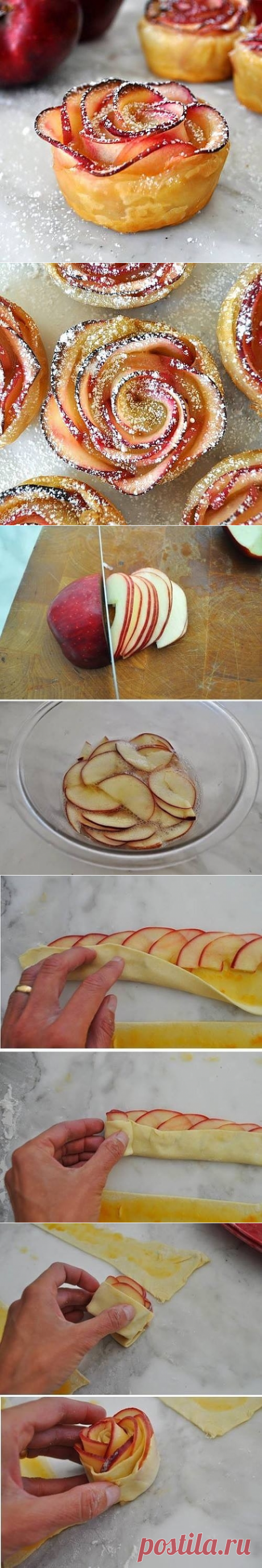 (37) Одноклассники