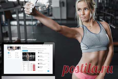 Модели популярного порносервиса объявили о скидках для своих подписчиков. Британская платформа OnlyFans запретит публиковать контент «откровенно сексуального характера». В связи с этим многие модели сервиса принялись искать новое «место работы» и проводить акции для своих подписчиков. С помощью хэштега #OnlyFans пользователи площадки запустили в Twitter флэшмоб с протестом против системы.