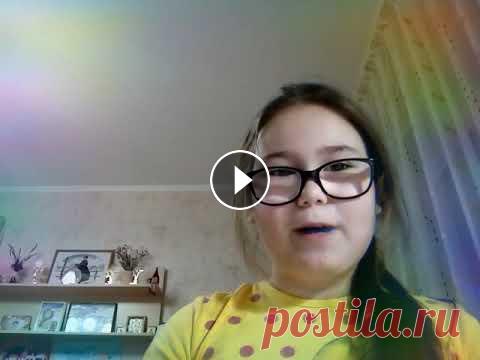 Обзор на мои фигурки из бисера. Обзор на мои фигурки из бисера....