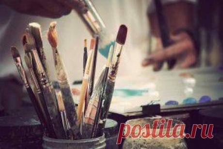 Изготовление браслета