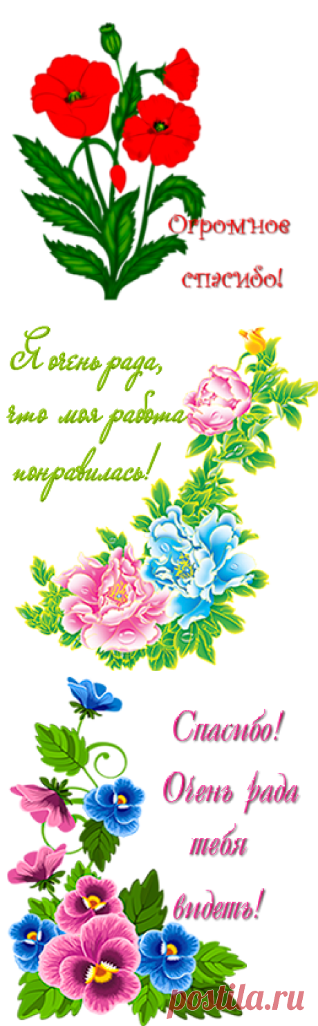 ВСЁ ДЛЯ ТЕБЯ ! - Блог - Привет.ру