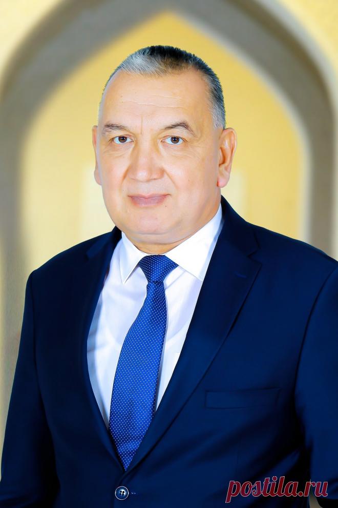 Аёлга бахт беринг - Мирза Азизов ижросида