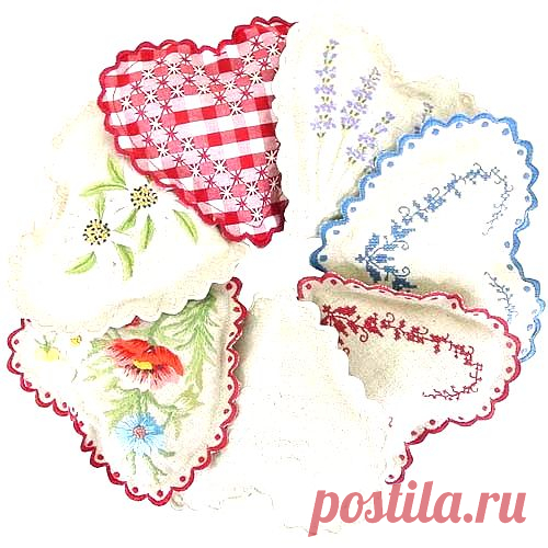 Pin Китти и я узоры на ткани сердца