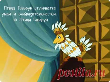 Наши любимые цитаты | Любители истории