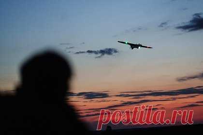 Губернатор раскрыл подробности удара ВСУ по Краснодарскому краю