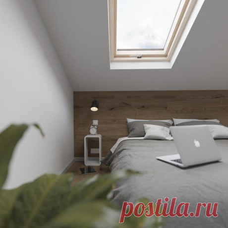 Как сделать ремонт, если бюджет ограничен