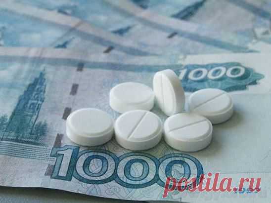 (1) Одноклассники