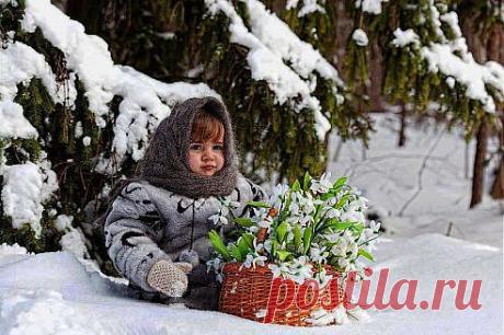 (99) Одноклассники