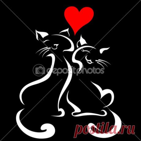 Animals Stock Photos, Illustrations and Vector Art - Page 5 | Depositphotos®