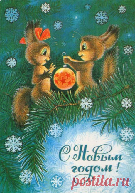 Мой Мир@Mail.Ru