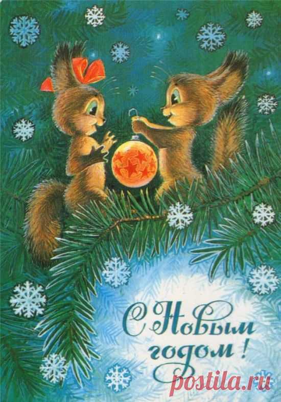 Мой Мир@Mail.Ru