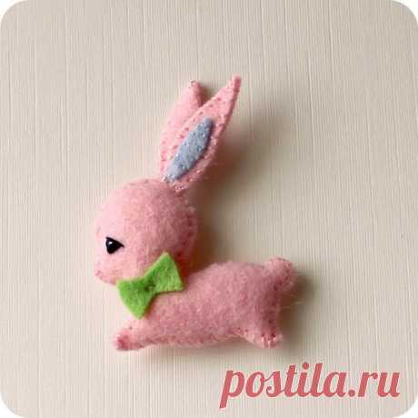 Рута Аляксандраускене