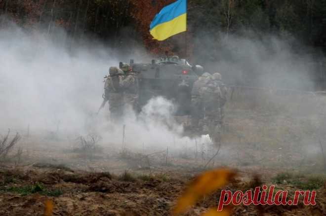 Украинский чемпион мира по кикбоксингу Сергей Лысюк погиб в зоне СВО. Сергей Лысюк подорвался на мине и умер в больнице после ампутации ноги.
