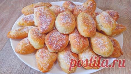 ЗВАНЫЙ УЖИН: Готовлю уже ТРИ ДНЯ ПОДРЯД и просят еще!!!!БЕРУ КЕФИР и через 15 Минут Вкуснейший ЗАВТРАК На Столе.