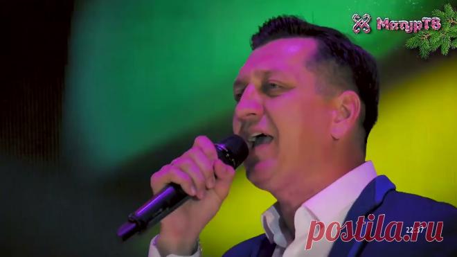 Мирхат Гайсин - Йорэгемдэ гел син
Мирхәт Гайсин - Йөрәгемдә гел син
Шәхзәт Разметов көе, Рәсилә Йосыпова сүзләре, Ильмир Әзһәмов аранжировкасы