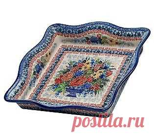 форма для выпечки, запекания