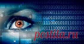 Как узнать свое предназначение по дате рождения.... | Познавательный сайт ,,1000 мелочей"