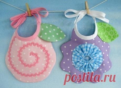 Nat Silva - Nat Silva добавила 10 новых фото в альбом «babetes...