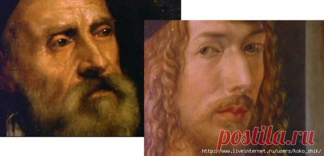 Дневник koko_shik