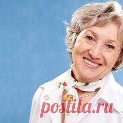 Бабушкины советы - galya.berenda@mail.ru - Почта Mail.Ru