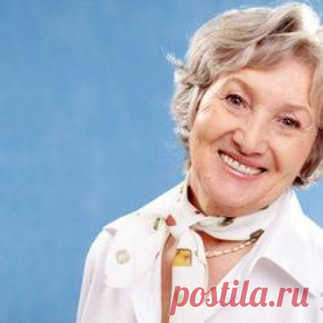 Бабушкины советы - galya.berenda@mail.ru - Почта Mail.Ru