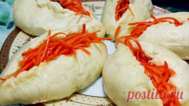 Приготовила и не пожалела! Вкусный ужин или обед из простых продуктов