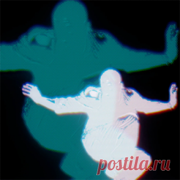 ARTBAT - Dance | 4DJsonline.com