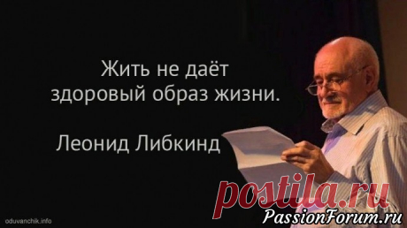 Удивительный человек с удивительной судьбой!!! - запись пользователя mila (Мила) в сообществе Болталка в категории Жизнь Замечательных Людей