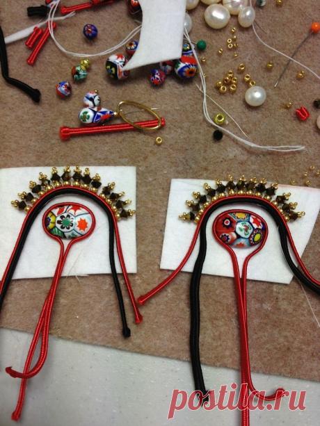 Найдено на сайте sbjdesign.blogspot.com.