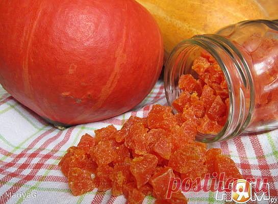 (99) Одноклассники