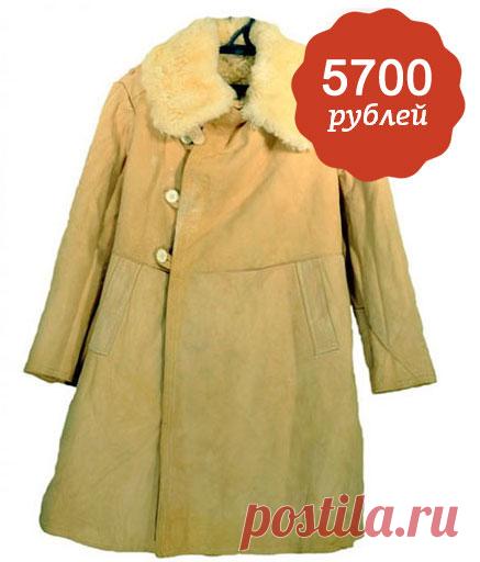 Bekesha.com - бекеши из натуральной овчины