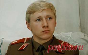 Семен Морозов, 27 июня, 1946