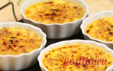 Кулинария | passion.ru